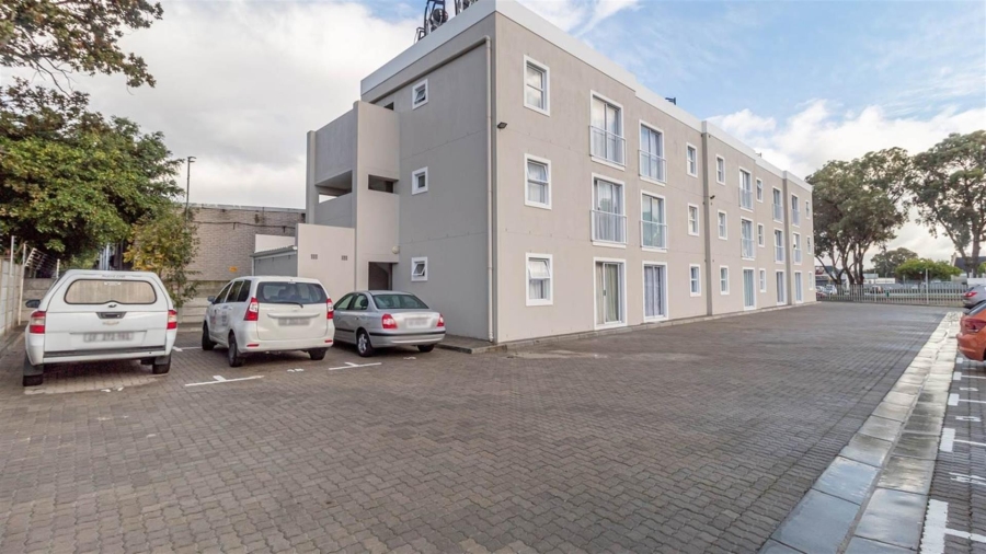 2 Bedroom Property for Sale in Bosonia Western Cape